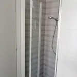 Angelana Casa de hóspedes 3*