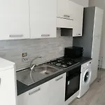Angelana