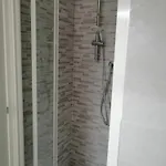 Casa de hóspedes Angelana 3*