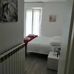 Angelana Casa de hóspedes 3*