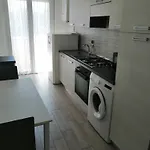 Angelana 3*