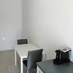 Casa de hóspedes Angelana 3*