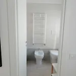 Casa de hóspedes Angelana 3*