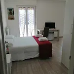 Casa de hóspedes Angelana