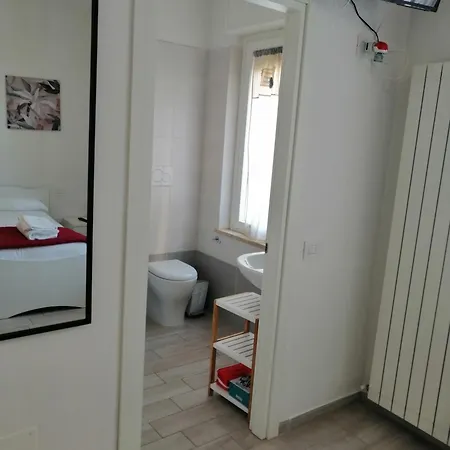 Angelana 3* Santa Maria Degli Angeli (Assisi)