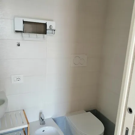 Angelana Guest house 3*