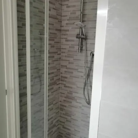 Guest house Angelana 3*