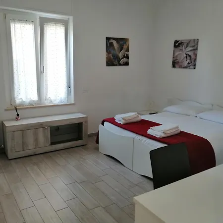 Angelana 3* Santa Maria Degli Angeli (Assisi)