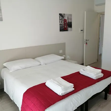 Guest house Angelana Santa Maria Degli Angeli (Assisi)