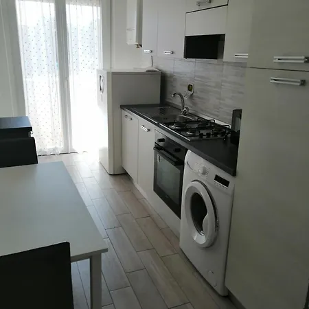 Angelana 3*