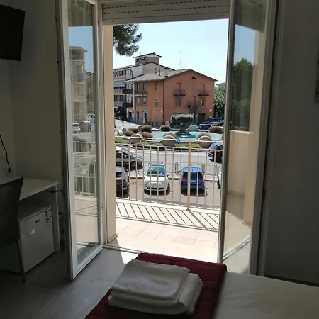 Angelana Guest house Santa Maria Degli Angeli (Assisi)