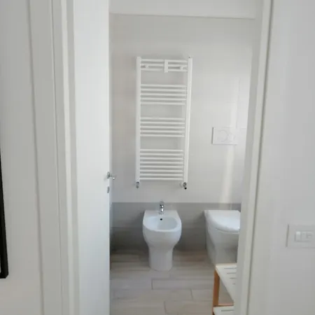 Konukevi Angelana 3*