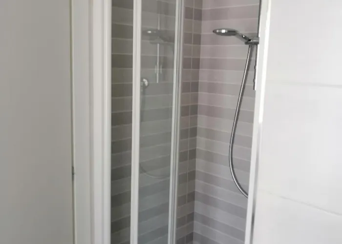 Angelana Casa de hóspedes 3*