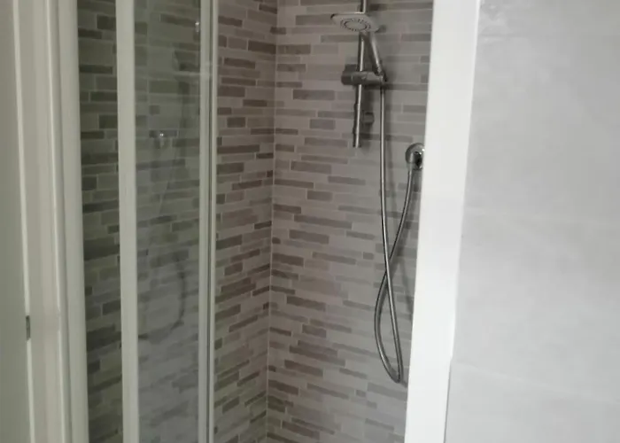 Casa de hóspedes Angelana 3*