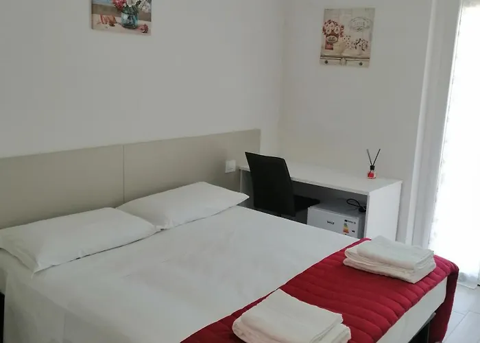 Angelana Santa Maria Degli Angeli (Assisi)