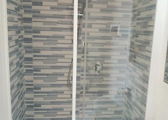 Angelana Casa de hóspedes