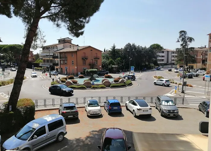 Casa de hóspedes Angelana 3*