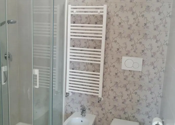 Angelana Santa Maria Degli Angeli (Assisi)