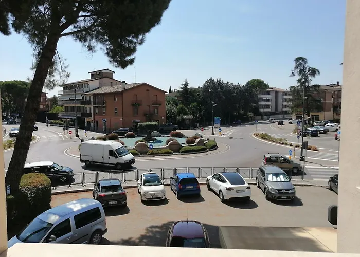 Angelana Casa de hóspedes