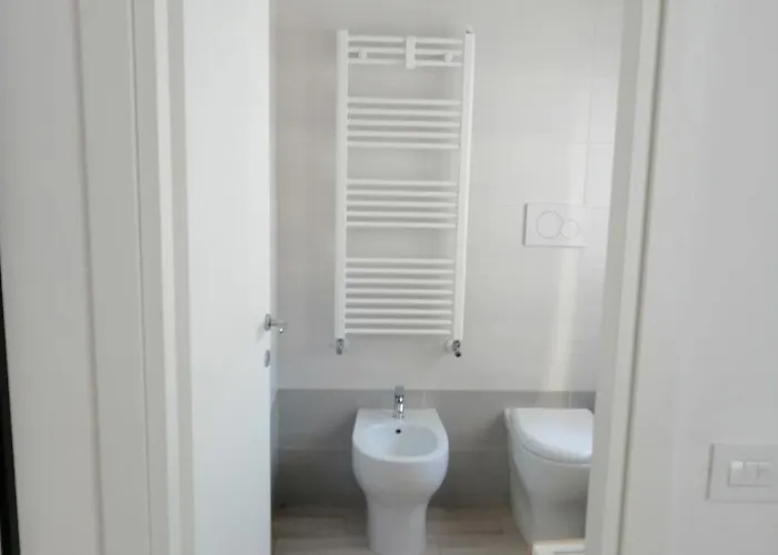 Casa de hóspedes Angelana 3*